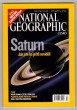 National Geographic, prosinec 2006