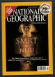National Geographic, říjen 2002
