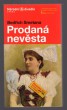 Prodaná nevěsta