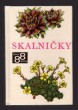 Skalničky