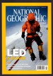 National Geographic, leden 2008