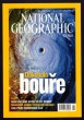 National Geographic, srpen 2006