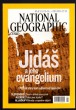 National Geographic, květen 2006