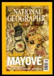 National Geographic, leden 2006