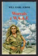 Worrals z W.A.A.F.