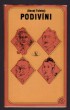 Podivíni