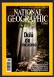 National Geographic, červen 2009