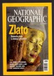 National Geographic, leden 2009