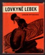 Lovkyně lebek