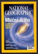 National Geographic, prosinec 2010