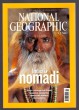 National Geographic, únor 2010