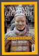 National Geographic, leden 2010