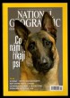 National Geographic, únor 2012