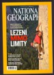 National Geographic, květen 2011
