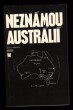Neznámou Austrálií