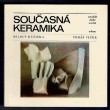 Současná keramika