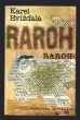 Raroh