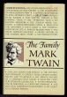 The Family Mark Twain