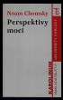 Perspektivy moci