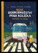 Nová dobrodružství pana Kolečka