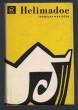 Helimadoe