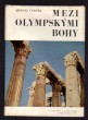 Mezi olympskými bohy
