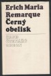 Černý obelisk