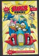 Super komiks - díl 44