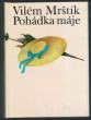 Pohádka máje