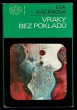 Vraky bez pokladů