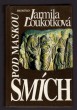 Pod maskou smích