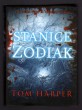 Stanice Zodiak