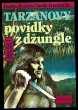 Tarzanovy povídky z džungle