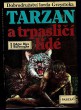 Tarzan a trpasličí lidé