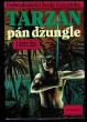 Tarzan pán džungle