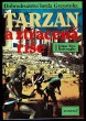 Tarzan a ztracená říše