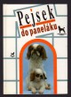 Pejsek do paneláku