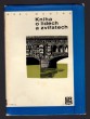Kniha o lidech a zvířatech
