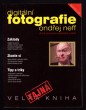 Tajná kniha digitální fotografie