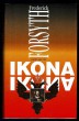 Ikona