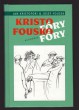 Kristofóry - Fouskofóry