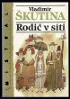 Rodič v síti