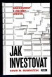 Jak investovat