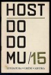 Host do domu 15/1969