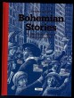 Bohemian Stories - An Illustrated History of Czechs in the USA (anglicky) 