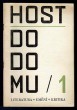 Host do domu 1/1969