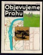 Objevujeme Prahu