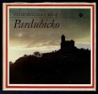 Východočeský kraj: Pardubicko