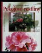 Pokojové rostliny