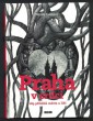 Praha v srdci